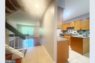 1103 Wildpark Avenue, Gaithersburg, MD 20879 - Photo 13