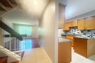 1103 Wildpark Ave, Gaithersburg, MD 20879 - Photo 13
