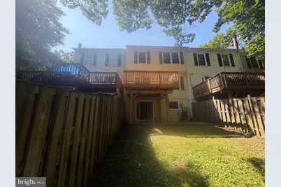 1103 Wildpark Avenue, Gaithersburg, MD 20879 - Photo 31
