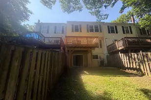 1103 Wildpark Ave, Gaithersburg, MD 20879 - Photo 31