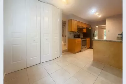 1103 Wildpark Avenue, Gaithersburg, MD 20879 - Photo 11