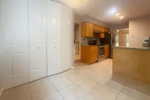 1103 Wildpark Ave, Gaithersburg, MD 20879 - Photo 11