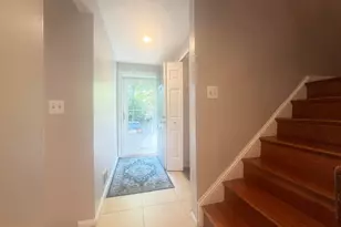 1103 Wildpark Ave, Gaithersburg, MD 20879 - Photo 15