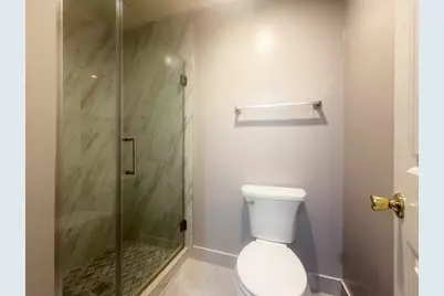 1103 Wildpark Avenue, Gaithersburg, MD 20879 - Photo 21