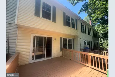 1103 Wildpark Avenue, Gaithersburg, MD 20879 - Photo 7