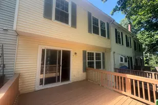 1103 Wildpark Ave, Gaithersburg, MD 20879 - Photo 7