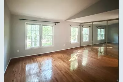 1103 Wildpark Avenue, Gaithersburg, MD 20879 - Photo 17
