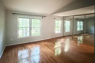1103 Wildpark Ave, Gaithersburg, MD 20879 - Photo 17