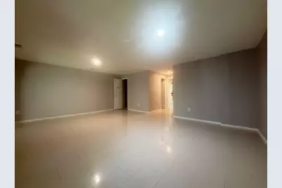 1103 Wildpark Avenue, Gaithersburg, MD 20879 - Photo 27