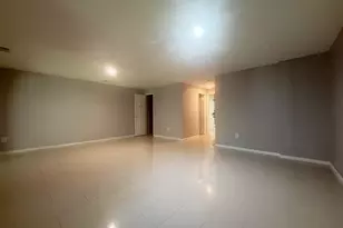 1103 Wildpark Ave, Gaithersburg, MD 20879 - Photo 27