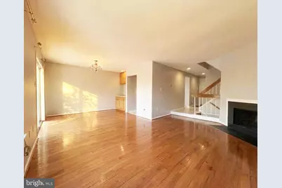 1103 Wildpark Avenue, Gaithersburg, MD 20879 - Photo 3