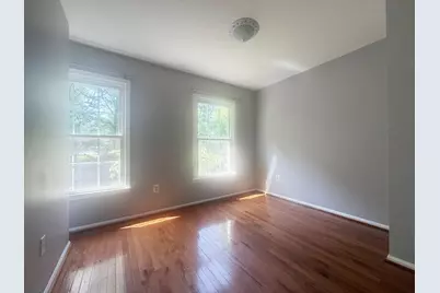 1103 Wildpark Avenue, Gaithersburg, MD 20879 - Photo 21