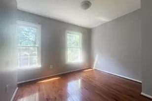 1103 Wildpark Ave, Gaithersburg, MD 20879 - Photo 21