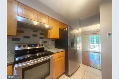 1103 Wildpark Avenue, Gaithersburg, MD 20879 - Photo 9