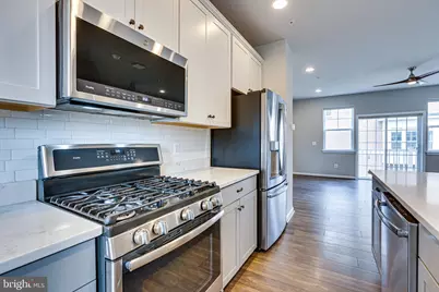 14263 Travilah Road, Rockville, MD 20850 - Photo 15
