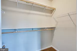 14263 Travilah Rd, Rockville, MD 20850 - Photo 29