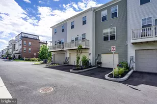 14263 Travilah Rd, Rockville, MD 20850 - Photo 37