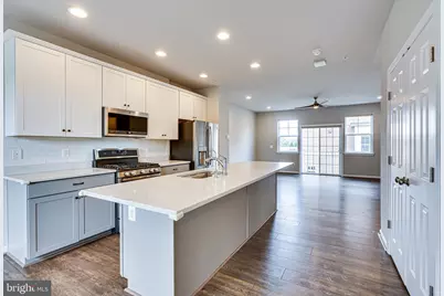 14263 Travilah Road, Rockville, MD 20850 - Photo 11