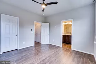 14263 Travilah Rd, Rockville, MD 20850 - Photo 27