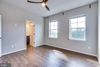 14263 Travilah Road, Rockville, MD 20850 - Photo 25