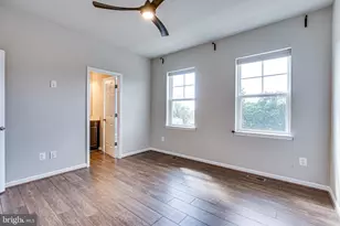 14263 Travilah Rd, Rockville, MD 20850 - Photo 25