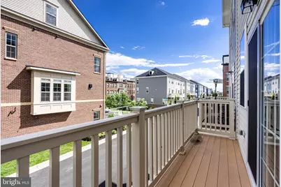 14263 Travilah Road, Rockville, MD 20850 - Photo 19