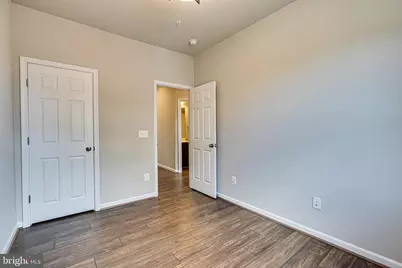 14263 Travilah Road, Rockville, MD 20850 - Photo 33