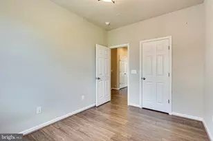 14263 Travilah Rd, Rockville, MD 20850 - Photo 31