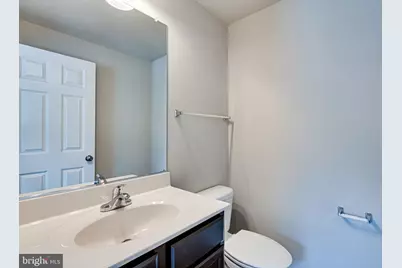 14263 Travilah Road, Rockville, MD 20850 - Photo 5