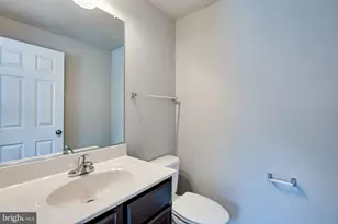 14263 Travilah Rd, Rockville, MD 20850 - Photo 5
