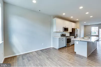 14263 Travilah Road, Rockville, MD 20850 - Photo 13