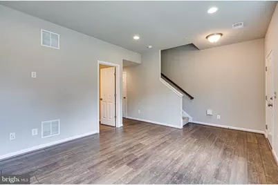 14263 Travilah Road, Rockville, MD 20850 - Photo 3