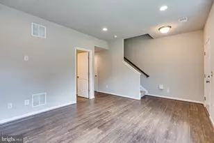 14263 Travilah Rd, Rockville, MD 20850 - Photo 3