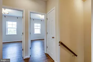 14263 Travilah Rd, Rockville, MD 20850 - Photo 23