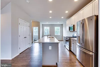 14263 Travilah Road, Rockville, MD 20850 - Photo 9