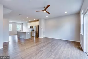14263 Travilah Rd, Rockville, MD 20850 - Photo 7