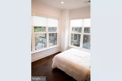 5343 Zenith Overlook, Bethesda, MD 20816 - Photo 101