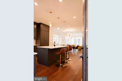 5343 Zenith Overlook, Bethesda, MD 20816 - Photo 65