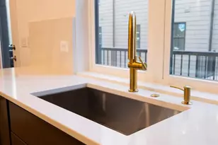 5343 Zenith Overlook, Bethesda, MD 20816 - Photo 53