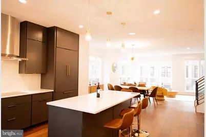 5343 Zenith Overlook, Bethesda, MD 20816 - Photo 67