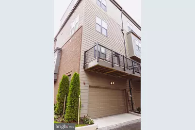 5343 Zenith Overlook, Bethesda, MD 20816 - Photo 5