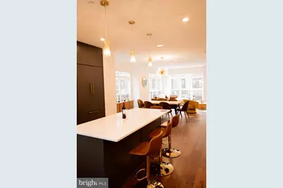 5343 Zenith Overlook, Bethesda, MD 20816 - Photo 69