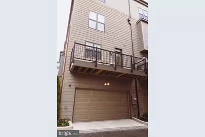5343 Zenith Overlook, Bethesda, MD 20816 - Photo 7
