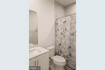 5343 Zenith Overlook, Bethesda, MD 20816 - Photo 103