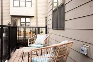 5343 Zenith Overlook, Bethesda, MD 20816 - Photo 93