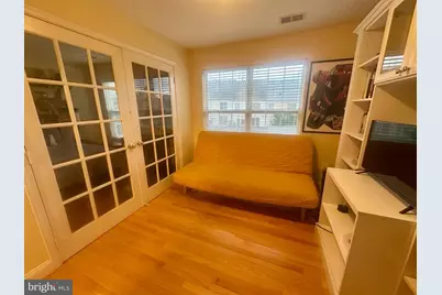 1025 Gaither Road, Rockville, MD 20850 - Photo 29