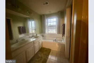 1025 Gaither Road, Rockville, MD 20850 - Photo 11