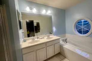 1025 Gaither Rd, Rockville, MD 20850 - Photo 15