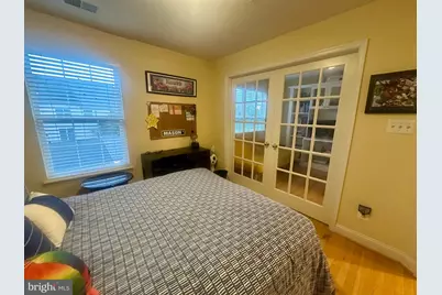 1025 Gaither Road, Rockville, MD 20850 - Photo 27