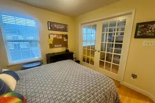 1025 Gaither Rd, Rockville, MD 20850 - Photo 27